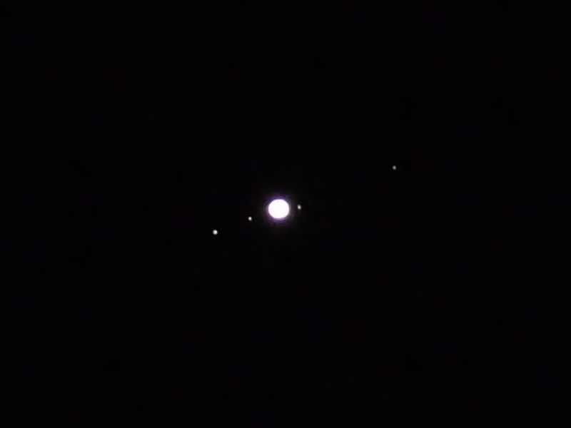 a0248459_15415315.jpg