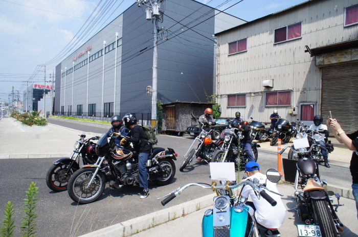 a0314360_15135759.jpg