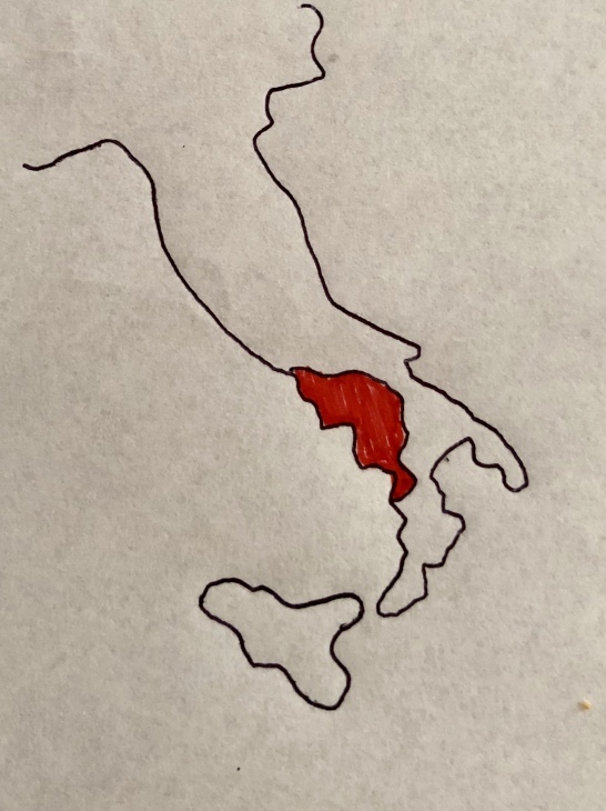 f0363961_07055337.jpg