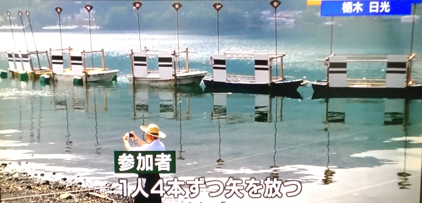 a0053063_06050764.jpeg