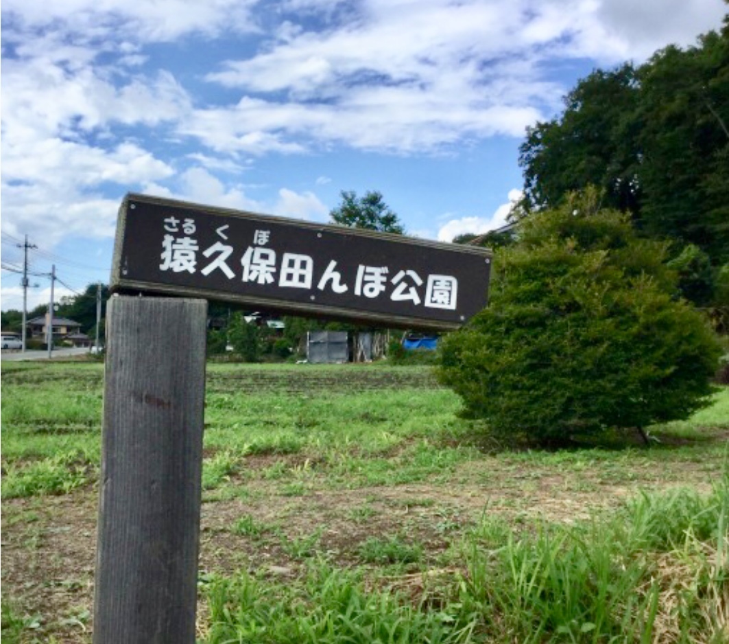 a0053063_06251239.jpeg