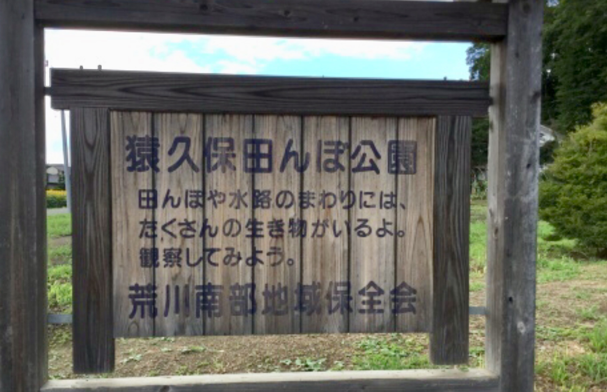 a0053063_06253076.jpeg