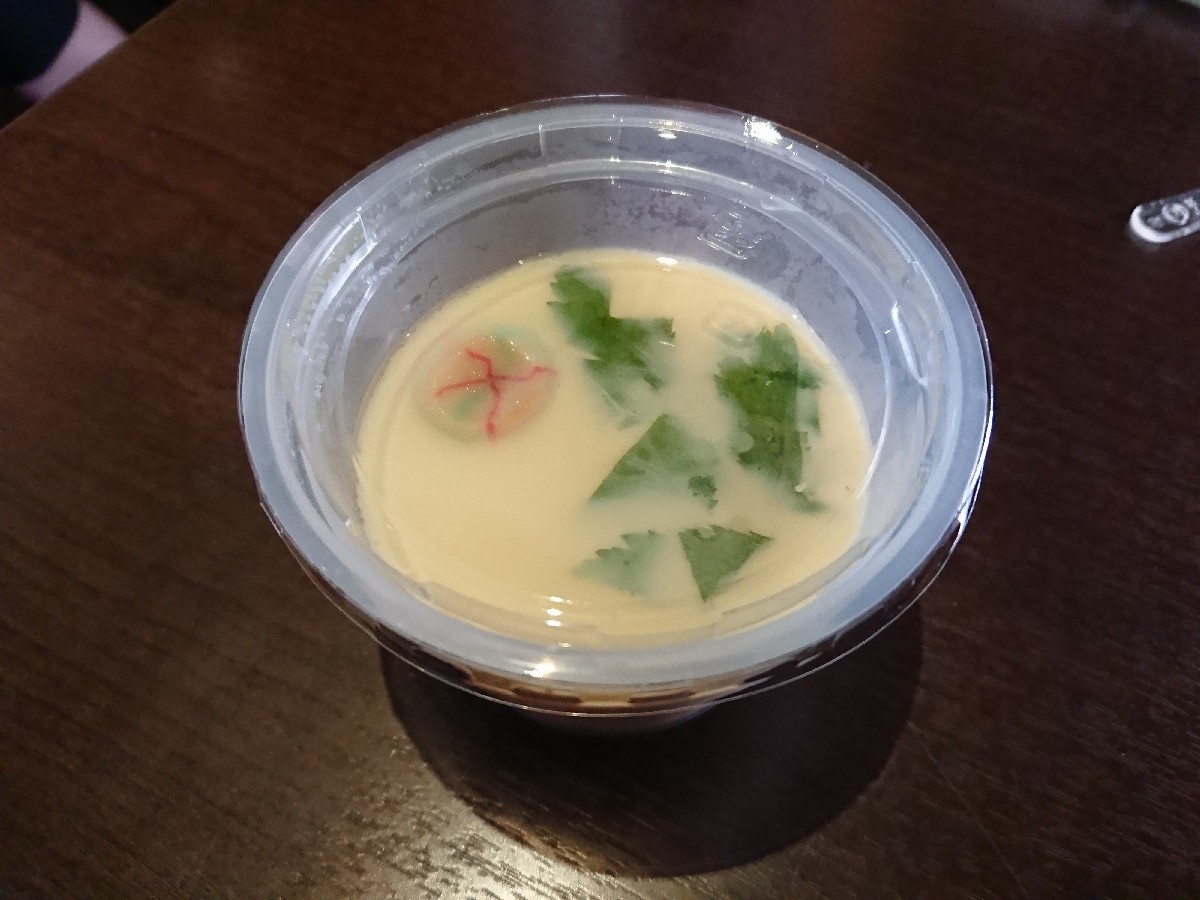 吉祥寺・阿佐ヶ谷で、オトナの縁日♪_c0100865_04444084.jpg