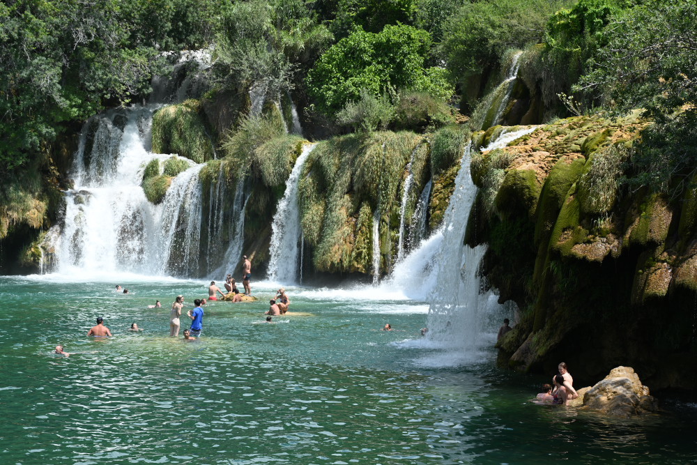 b0092366_23271710.jpg