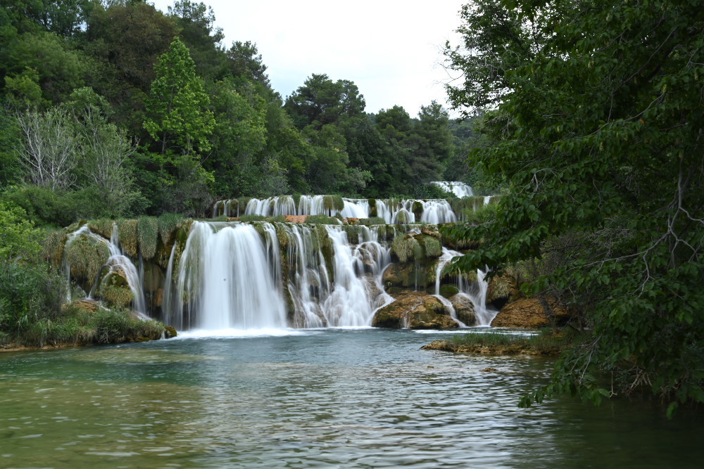 b0092366_23273197.jpg