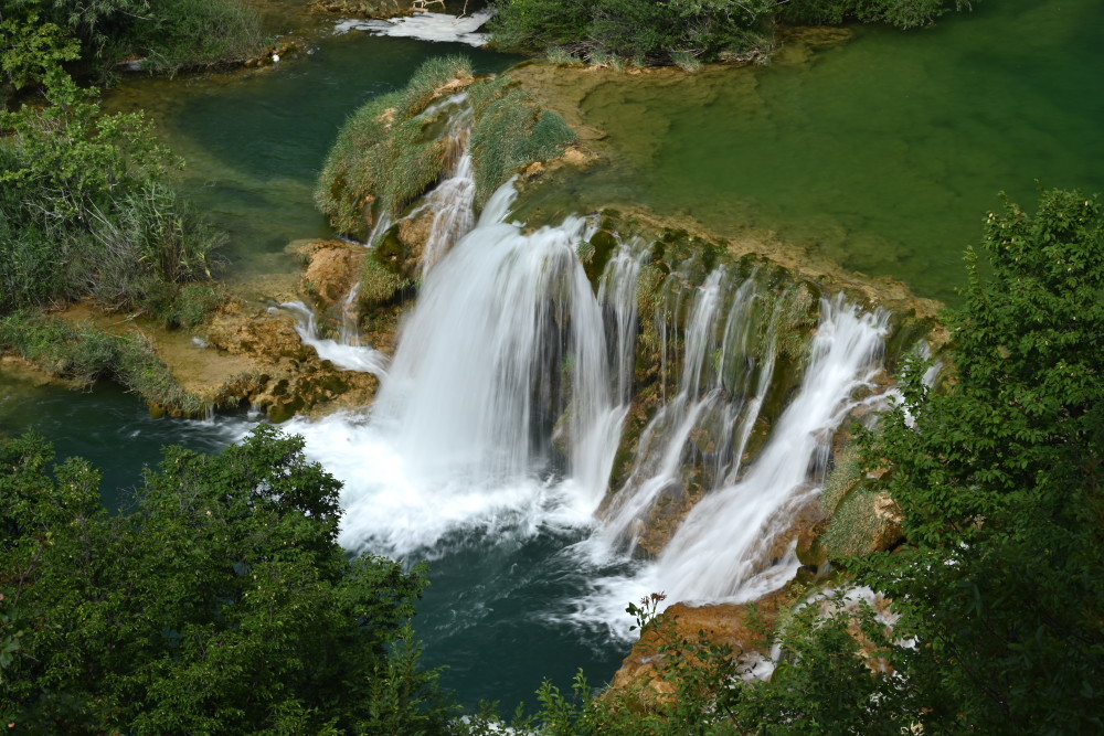 b0092366_23273424.jpg