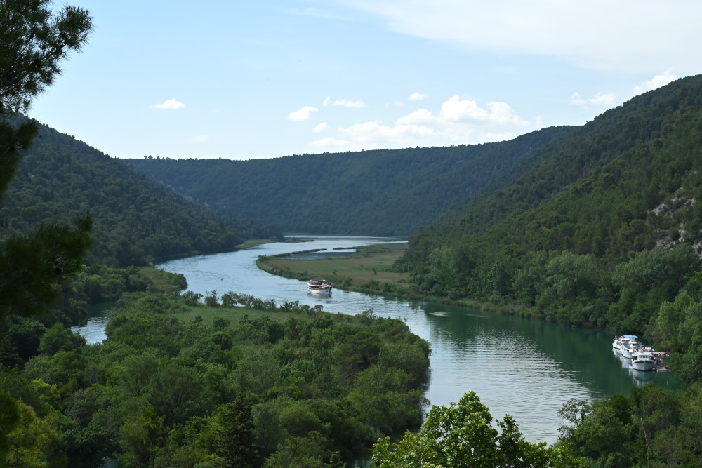 b0092366_23273796.jpg