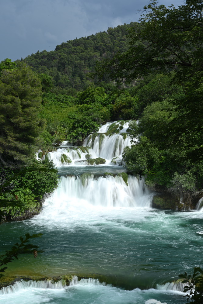 b0092366_23274082.jpg