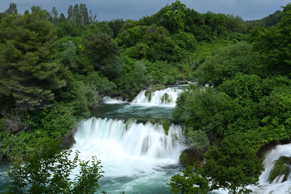 b0092366_23274575.jpg