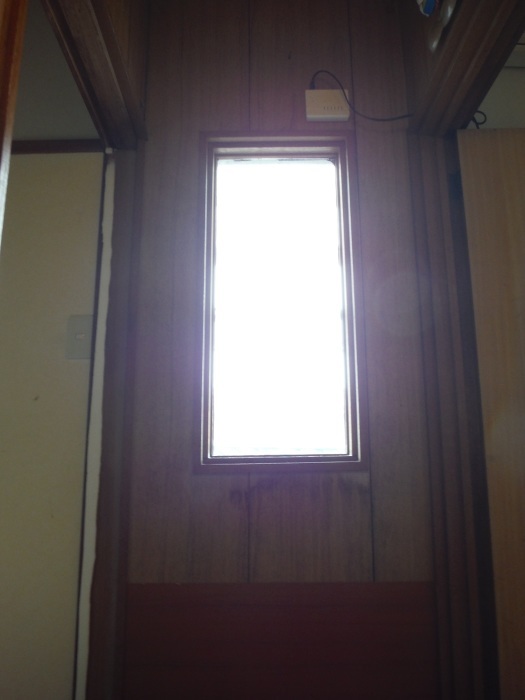 室内リフォーム ~ ご希望は。_d0165368_04174033.jpg