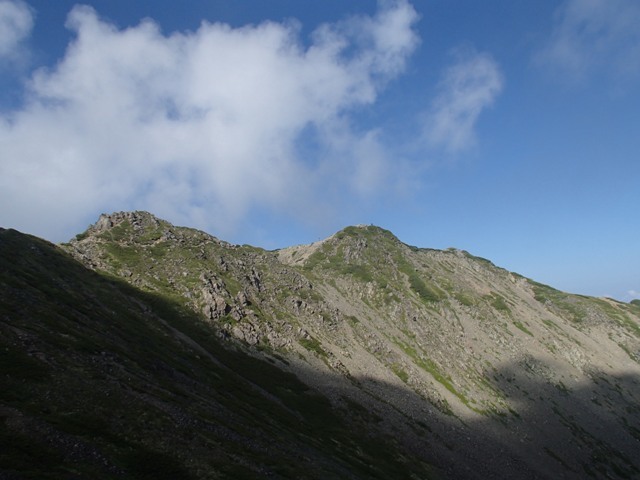 a0344771_15403478.jpg