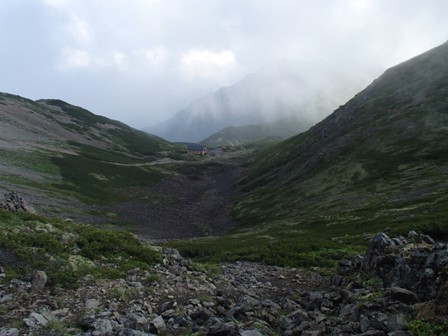 a0344771_15404501.jpg