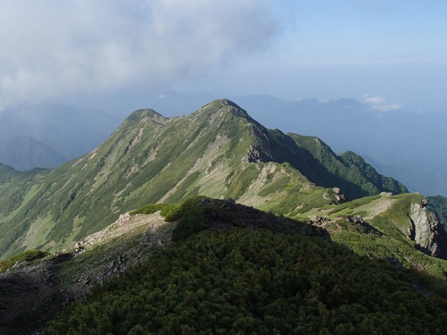a0344771_15410392.jpg