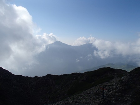 a0344771_15410773.jpg