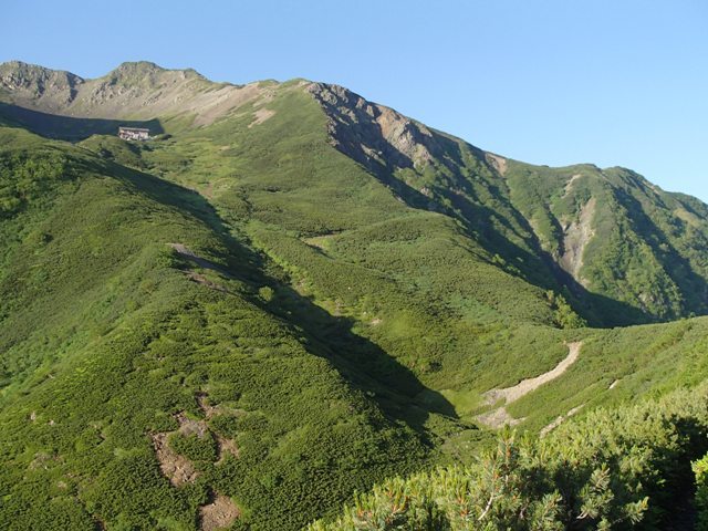 a0344771_15430720.jpg