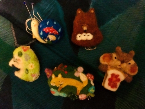 b0178971_01363040.jpeg