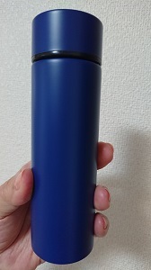 f0355671_16330979.jpg