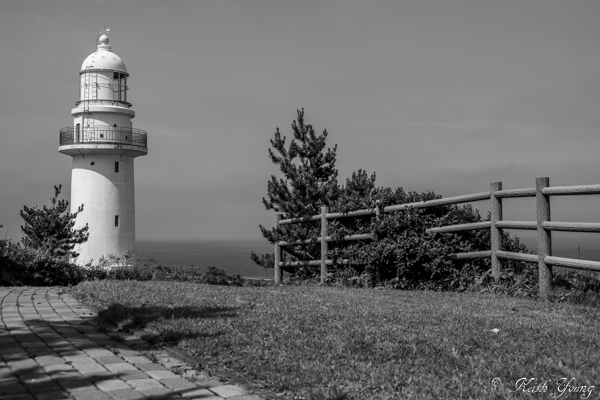 e0338273_16500908.jpg