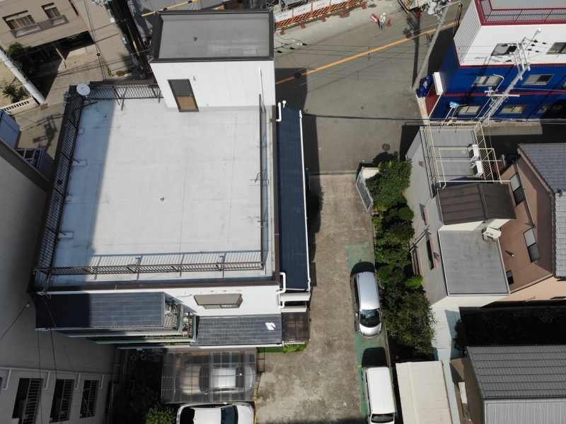 d0364775_13334011.jpg