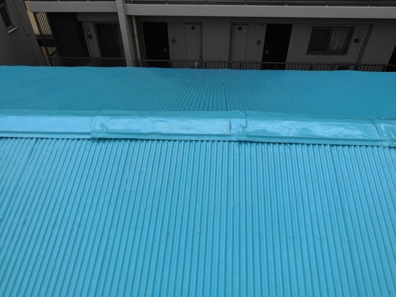 d0364775_13334020.jpg