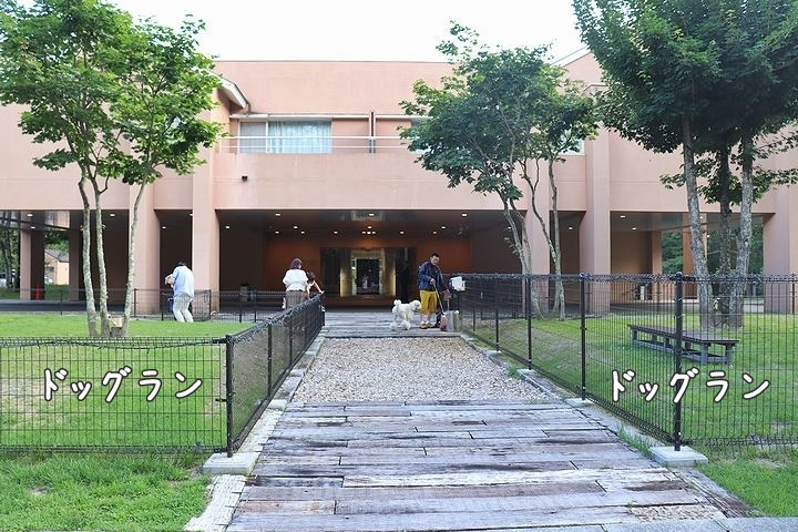 ⑦レジーナリゾート蓼科へ。_b0111376_17420509.jpg