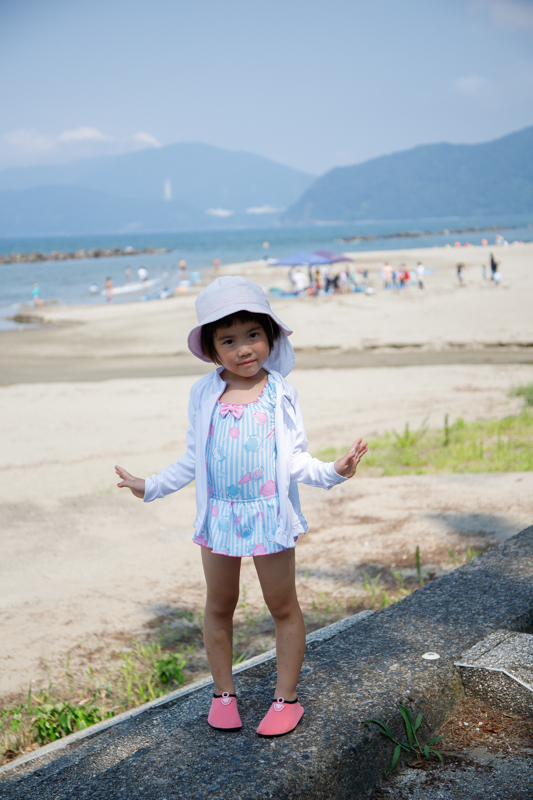 海へ#1_f0167977_10523974.jpg
