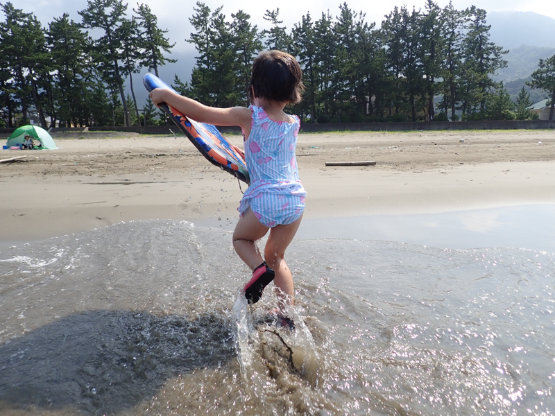 海へ#1_f0167977_10523990.jpg