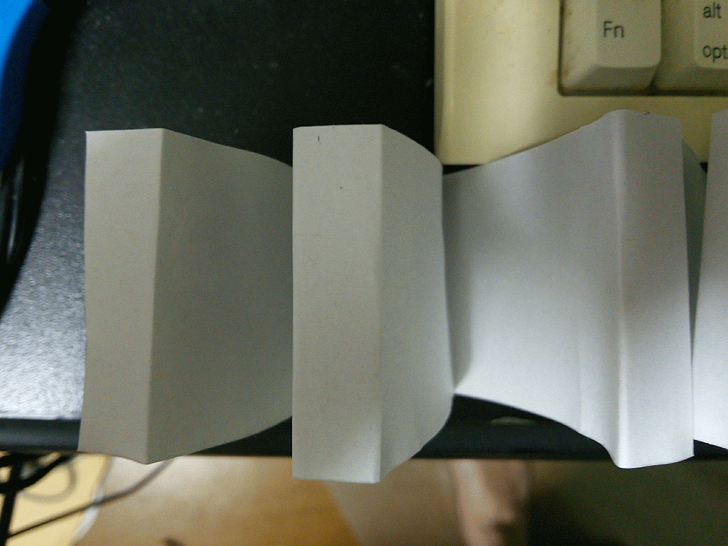 a0034780_20384079.png
