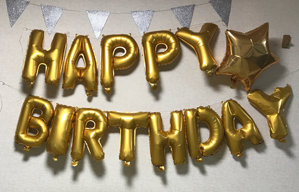 1歳誕生日旅行 石垣島旅行まとめ Tsuruhashi 1歳誕生日旅行 石垣島旅行まとめ Tsuruhashi