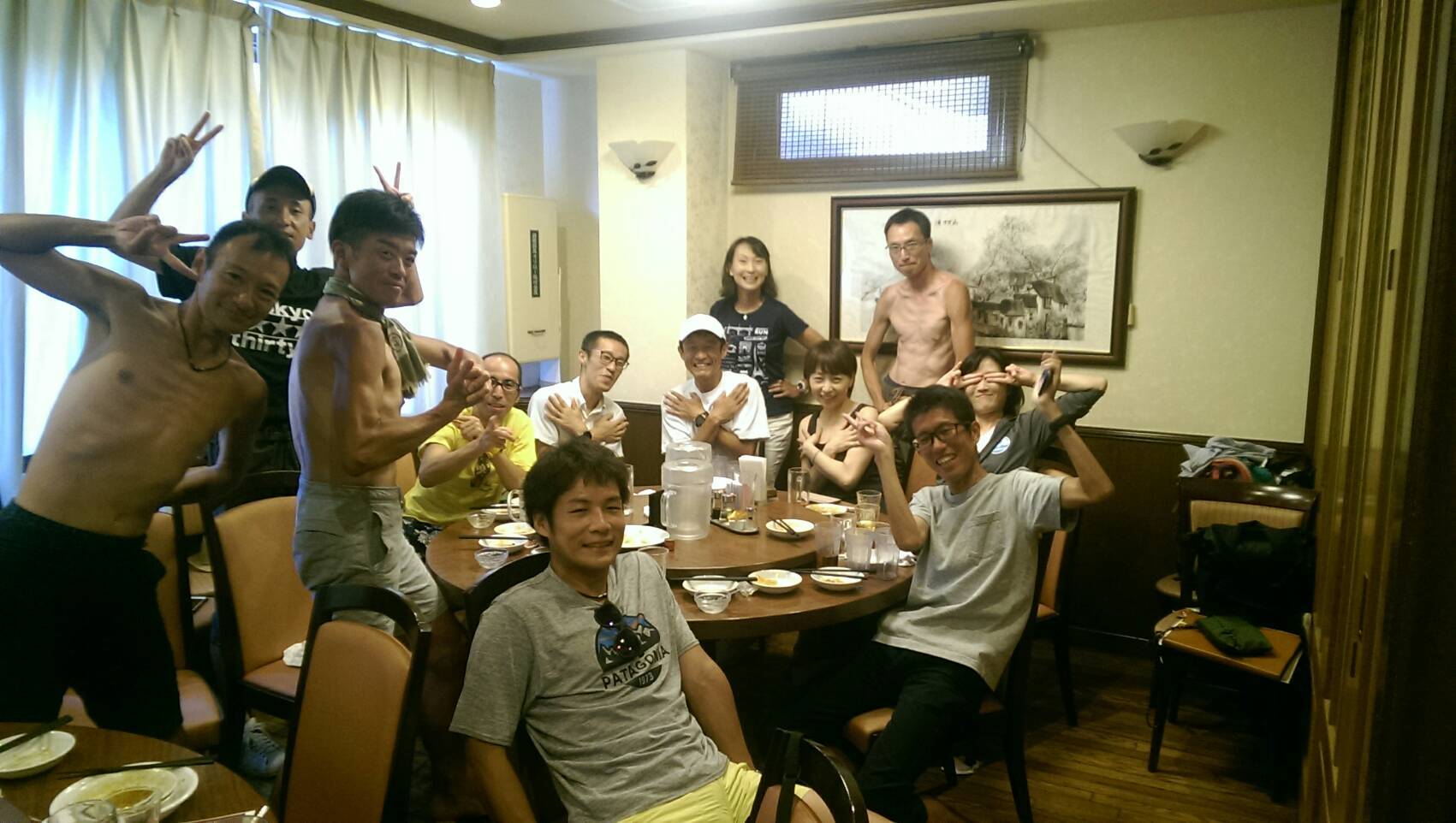 ひとりうっちー練&うっちー練アフター_f0310282_21223076.jpeg