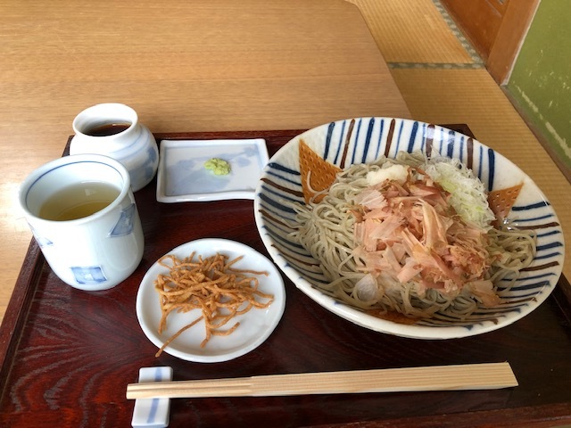 f0333882_12070623.jpg
