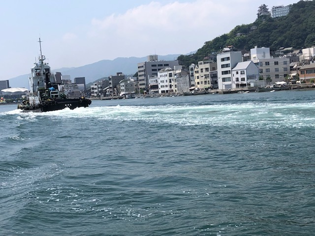 f0333882_12120004.jpg
