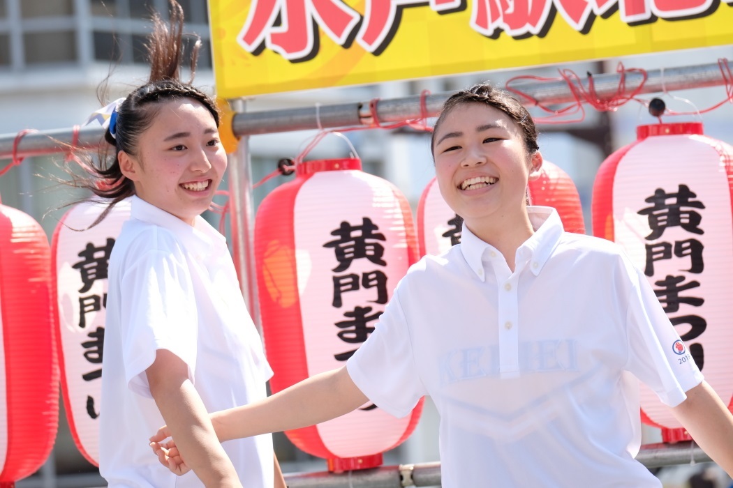 第59回 水戸黄門まつり 2 ダンスイベント 2019 08 04 常陸のt S Blog 第59回 水戸黄門まつり 2 ダンスイベント 2019 08 04 常陸のt S Blog