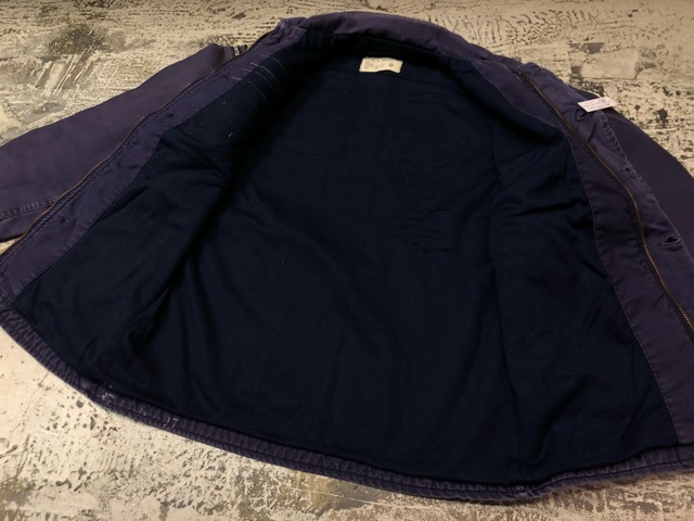 60\'s U.S.Military Vintage!!(マグネッツ大阪アメ村店)_c0078587_23432368.jpg