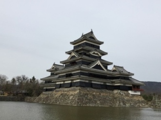 国宝五城~城めぐり_a0096989_14282906.jpg