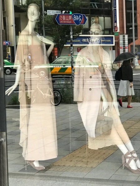 e0397389_12254528.jpeg