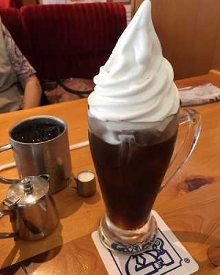 f0231189_21544327.jpg
