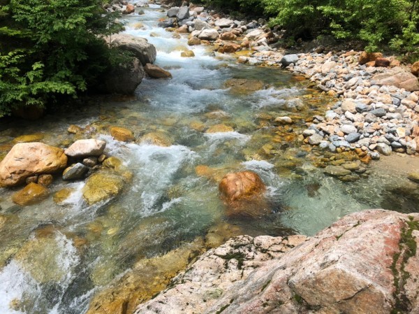 e0271890_20480171.jpg