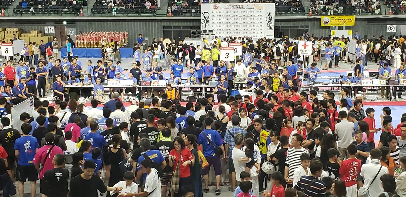 c0186691_10170919.jpg