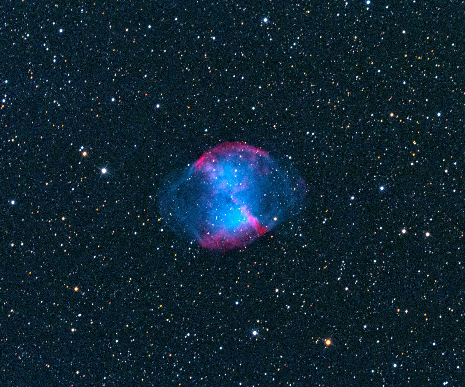 8月4日 M27再処理_e0174091_12081998.jpg