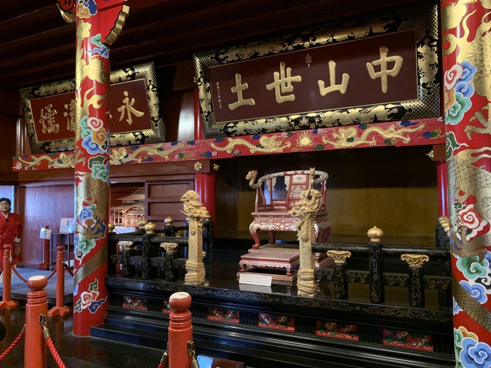 沖縄 6_d0098792_19413658.jpg