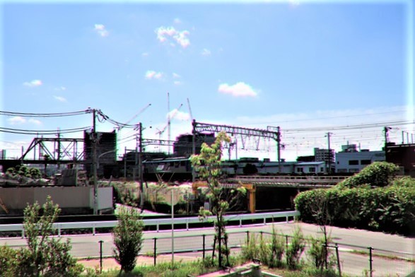 d0181492_16433499.jpg