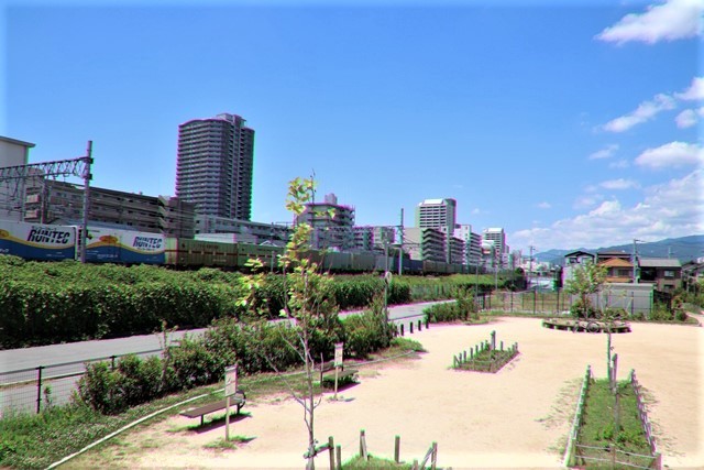 d0181492_16450740.jpg