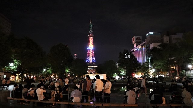 d0181492_22234010.jpg