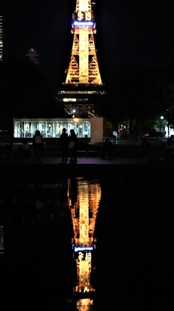 d0181492_22240513.jpg