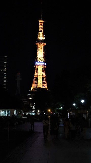 d0181492_22250201.jpg