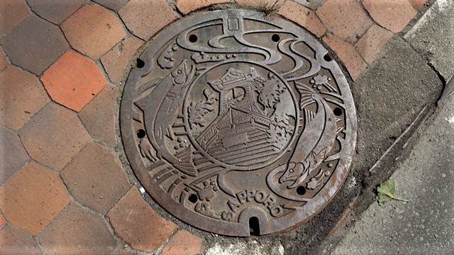 d0181492_22400986.jpg