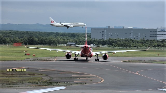 d0181492_22480056.jpg