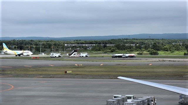 d0181492_22483191.jpg