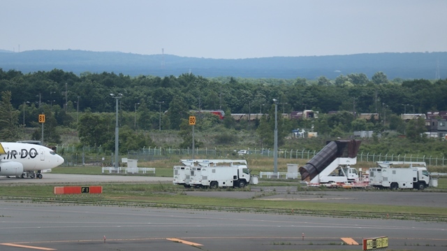 d0181492_22493790.jpg
